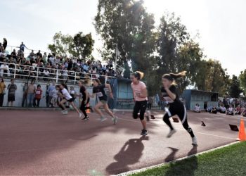 «Χαλάνδρι σε Δράση»: «Ο δήμαρχος ακύρωσε τα “Ευριπίδεια 2022”, χωρίς να δώσει λογαριασμό»