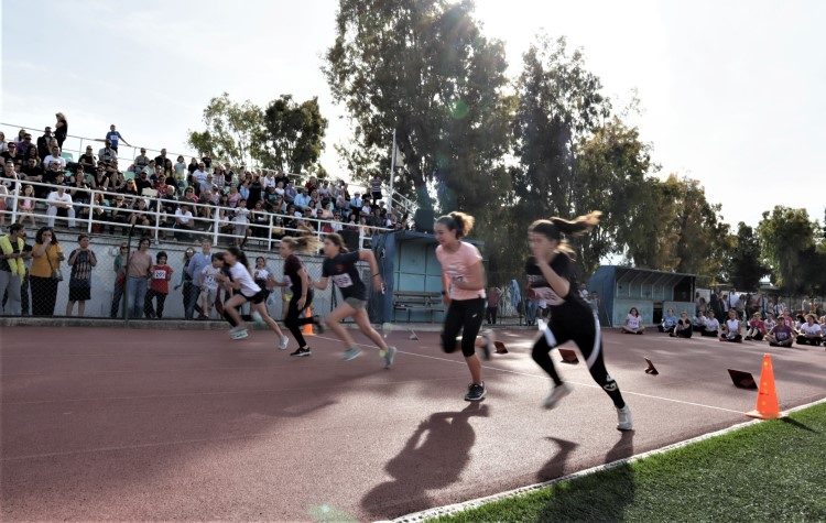 «Χαλάνδρι σε Δράση»: «Ο δήμαρχος ακύρωσε τα “Ευριπίδεια 2022”, χωρίς να δώσει λογαριασμό»