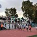 «Χαλάνδρι σε Δράση»: «Δεν είπε κουβέντα για τα “Ευριπίδεια” ο δήμαρχος»
