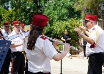 Φεστιβάλ Ρεματιάς: «Μπαράζ» δωρεάν εκδηλώσεων στις γειτονιές της πόλης