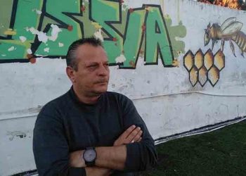 ΑΟ Μελισσίων: Πραγματοποιήθηκαν οι εκλογές για την ανάδειξη νέου ΔΣ