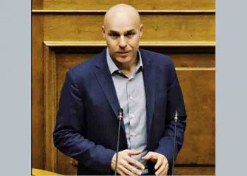 Περιβαλλοντικές ρυθμίσεις για την προστασία της βιοποικιλότητας