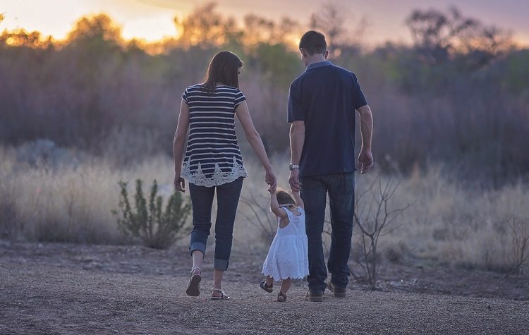 Άγιος Στέφανος: «Ψυχική υγεία και γονεϊκότητα» στο επίκεντρο εκδήλωσης με τη Ζωή Ράπτη
