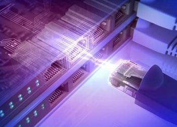 Ψηφιακή εκτόξευση στο 2ο Λύκειο