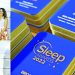 ΙΚΕΑ: Με 5 βραβεία για προϊόντα ύπνου στα Sleep Awards 2022