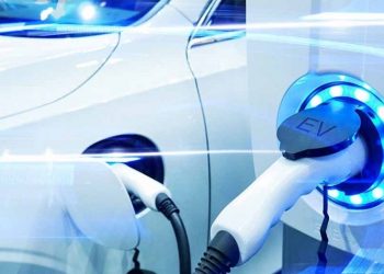 Στην εποχή της ηλεκτροκίνησης περνά ο Δήμος Βριλησσίων