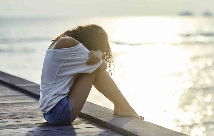 Δήμος Αμαρουσίου - ΕΠΑΨΥ: Πρόγραμμα για την κατάθλιψη, έναρξη Παρασκευή 24 Ιουνίου