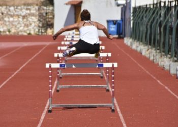 ΚΚΕ Κηφισιάς – Νέας Ερυθραίας: Να σταματήσουν άμεσα οι εργασίες στο «Ζηρίνειο»