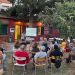 Με επιτυχία στέφθηκε η εκδήλωση στα Βριλήσσια για την αξία των Δικτύων Συνοικιακής Κομποστοποίησης