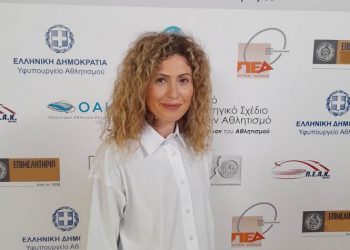 «Χαλάνδρι σε Δράση»: «Κραυγές και τσαμπουκάδες δεν ταιριάζουν στον Δήμο μας»