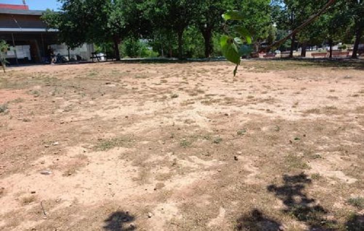 «Δράση για μια άλλη πόλη»: «Πάλι οφείλει ο Δήμος στην ΕΥΔΑΠ, πάλι κανείς δεν ενημερώνει»