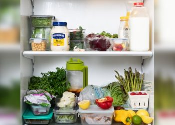 Στη δράση «Make Taste, Not Waste» συμμετέχει ο Δήμος