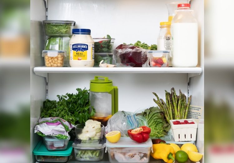 Στη δράση «Make Taste, Not Waste» συμμετέχει ο Δήμος