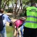 Δήμος Αμαρουσίου: «Καθαρίζουμε και ανακυκλώνουμε - Εθελοντισμός στις Γειτονιές»