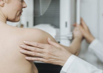 Πρόγραμμα ψηφιακών μαστογραφιών τον Ιούλιο