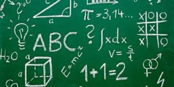 Ανακάλυψη στα μαθηματικά των πρώτων αριθμών