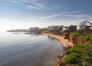 Παρατείνεται η υποβολή δηλώσεων ιδιοκτησίας ακινήτων εντός περιοχών βιώσιμης πολεοδόμησης