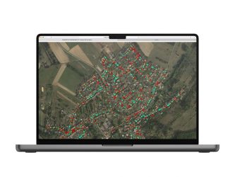 Νέο πρόγραμμα μετρήσεων ακτινοβολίας και για 5 G από τον Σύνδεσμο για τη Βιώσιμη Ανάπτυξη των Πόλεων