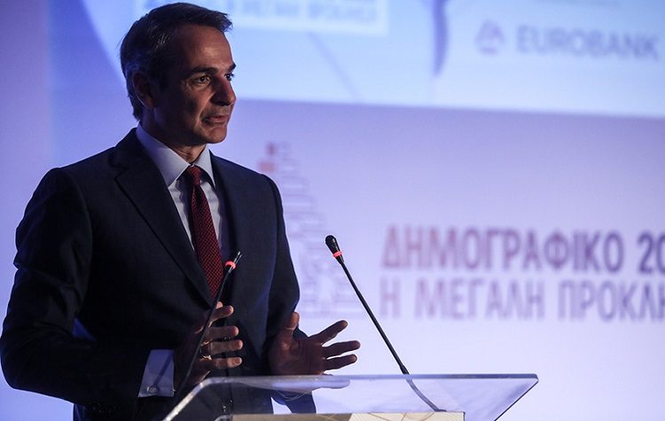 Επέκταση ωραρίου παιδικών σταθμών και δημοτικών πιλοτικά έως 17:30 και εν συνεχεία ως τις 18:00