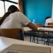 Mηνύματα υποστήριξης για τους υποψηφίους των Πανελλαδικών Εξετάσεων