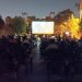 ΠΑΟΔΑΠ: Πρεμιέρα στο δεύτερο δημοτικό σινεμά με σχέδια για το μέλλον