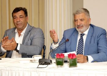 Σε λειτουργία το Παρατηρητήριο Ανακύκλωσης Αττικής – «Πρωταθλητής» ο Δήμος Βριλησσίων, ψηλά Φιλοθέη - Ψυχικό και Πεντέλη