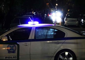 «Έπεσε» η αυλαία στο 2ο Φεστιβάλ Νεολαίας του Δήμου