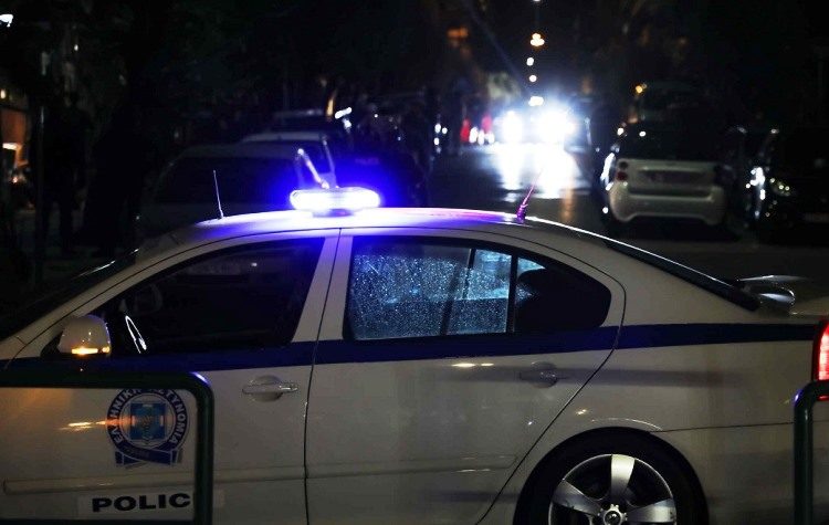 «Έπεσε» η αυλαία στο 2ο Φεστιβάλ Νεολαίας του Δήμου