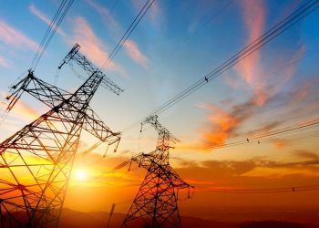 Ολοκληρώνεται το έργο της απομάκρυνσης των πυλώνων στη Νέα Πεντέλη