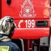 Κατασβέστηκε η φωτιά στη Γλυφάδα - Άγνωστα τα αίτια