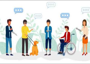 «Πράσινη» χρηματοδότηση για την αστική προσβασιμότητα