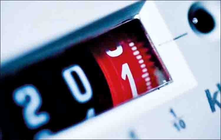 Ενεργειακή ακρίβεια: Ψάχνοντας το… φρένο