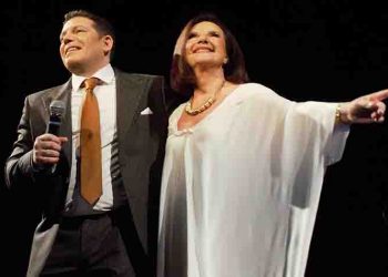 Η ζωή και το έργο του Γρηγόρη Μπιθικώτση έρχεται στο «Νταμάρι - Αλίκη Βουγιουκλάκη»