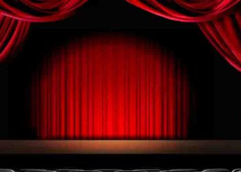 «Ποιος φοβάται την Βιρτζίνια Γουλφ» από το Β’ Θεατρικό Εργαστήρι του Δήμου