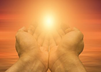 Ομιλία για την «Ανάγκη του Ανθρώπου να στραφεί στο Θεό» διοργανώνει ο Δήμος