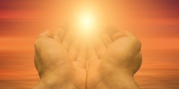 Ομιλία για την «Ανάγκη του Ανθρώπου να στραφεί στο Θεό» διοργανώνει ο Δήμος