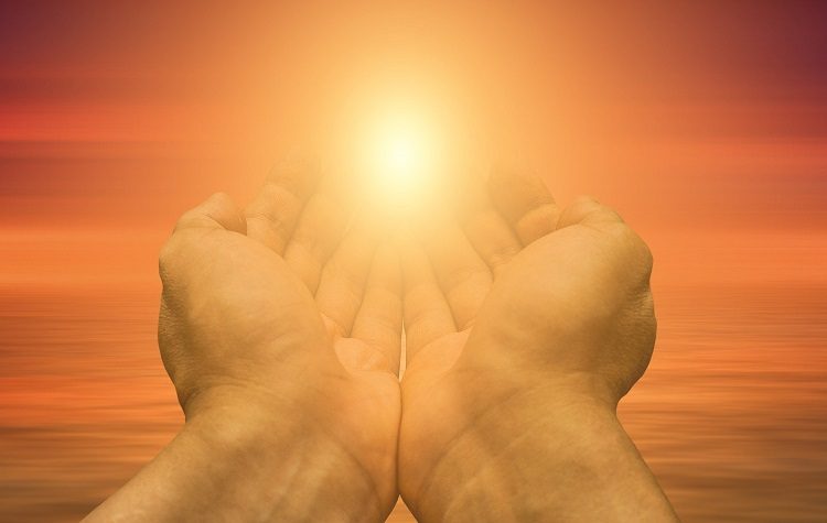 Ομιλία για την «Ανάγκη του Ανθρώπου να στραφεί στο Θεό» διοργανώνει ο Δήμος