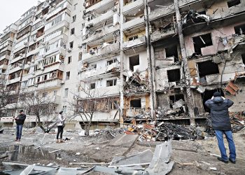 Πόσο κερδίζει η Τουρκία από τον πόλεμο στην Ουκρανία;