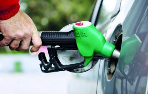 Νέο Fuel Pass 2026: Από τις 6 Απριλίου οι αιτήσεις