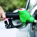 Καύσιμα: «Κληρώνει» για τη βενζίνη