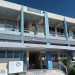 «Φωτιές» άναψε η παραίτηση Σαγρή από την Δημοτική Επιτροπή Παιδείας Αμαρουσίου