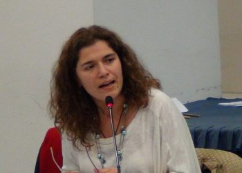 Μαρουσιώτικη στήριξη στους πυρόπληκτους Δήμους