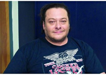 Edward Furlong - Drugs: Terminated