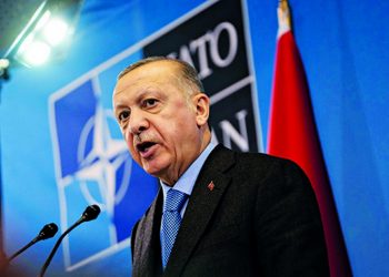 Ελληνοτουρκικά: Μια σκάλα κάτω, αλλά…