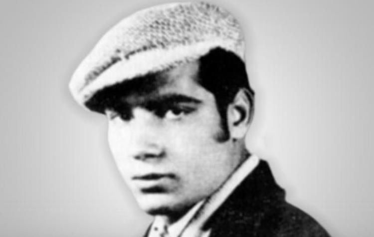 «Νέα Αρχή»: «Στηρίζουμε την απόδοση τιμής στον ήρωα Ευαγόρα Παλληκαρίδη»