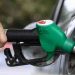 Fuel Pass 2: Προ των πυλών το άνοιγμα της πλατφόρμας
