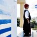 International Hellenic Association: Ερημώνουν τα ακριτικά νησιά γιατί κάποιοι αρνούνται την τηλεκπαίδευση