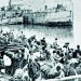 Να μην ξεχάσουμε…  Να μη χάσουμε την ιστορική μας μνήμη