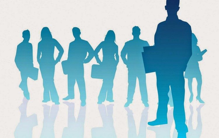 Δημόσιες απαντήσεις της δημοτικής Aρχής σε ερωτήσεις δημοτικών συμβούλων