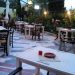 Βραδιά «Σασμού» στο Πόρτο Κάγιο